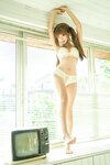 蠢沫沫 – 2024年01月 10sets [409P-4GB]