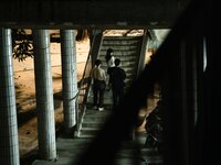 蠢沫沫 – 2024年01月 10sets [409P-4GB]