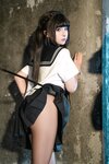 蠢沫沫 – 2024年01月 10sets [409P-4GB]