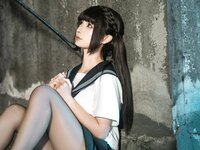 蠢沫沫 – 2024年01月 10sets [409P-4GB]