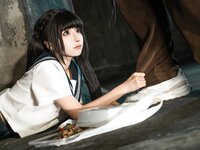 蠢沫沫 – 2024年01月 10sets [409P-4GB]