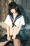 蠢沫沫 – 2024年01月 10sets [409P-4GB]