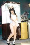 蠢沫沫 – 2024年01月 10sets [409P-4GB]