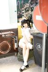 蠢沫沫 – 2024年01月 10sets [409P-4GB]