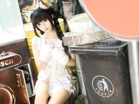 蠢沫沫 – 2024年01月 10sets [409P-4GB]
