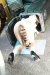 蠢沫沫 – 2024年01月 10sets [409P-4GB]