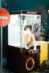 蠢沫沫 – 2024年01月 10sets [409P-4GB]