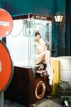 蠢沫沫 – 2024年01月 10sets [409P-4GB]