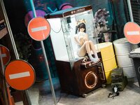 蠢沫沫 – 2024年01月 10sets [409P-4GB]