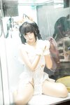 蠢沫沫 – 2024年01月 10sets [409P-4GB]