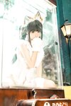 蠢沫沫 – 2024年01月 10sets [409P-4GB]