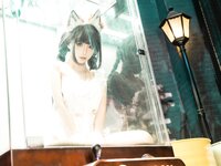 蠢沫沫 – 2024年01月 10sets [409P-4GB]