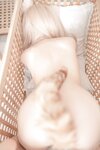 [Cosplay] Chun Momo 蠢沫沫 - Anime blogger stupidmomo 动漫博主蠢沫沫