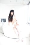 [Cosplay][SEVEN DOLLS] Eri Kitami 北見えり - Eri Maid! M えりめいど！M