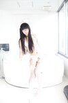 [Cosplay][SEVEN DOLLS] Eri Kitami 北見えり - Eri Maid! M えりめいど！M
