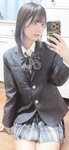 [Fantia] かれしちゃん 2024年1月投稿 [1.42G]