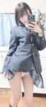 [Fantia] かれしちゃん 2024年1月投稿 [1.42G]
