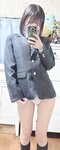 [Fantia] かれしちゃん 2024年1月投稿 [1.42G]
