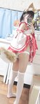 [Fantia] かれしちゃん 2024年1月投稿 [1.42G]