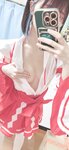 [Fantia] かれしちゃん 2024年1月投稿 [1.42G]