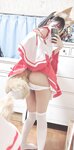 [Fantia] かれしちゃん 2024年1月投稿 [1.42G]