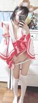 [Fantia] かれしちゃん 2024年1月投稿 [1.42G]