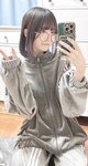 [Fantia] かれしちゃん 2024年1月投稿 [1.42G]