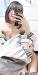 [Fantia] かれしちゃん 2024年1月投稿 [1.42G]