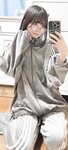 [Fantia] かれしちゃん 2024年1月投稿 [1.42G]