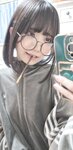 [Fantia] かれしちゃん 2024年1月投稿 [1.42G]