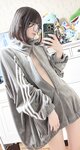 [Fantia] かれしちゃん 2024年1月投稿 [1.42G]