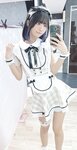 [Fantia] かれしちゃん 2024年1月投稿 [1.42G]