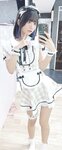 [Fantia] かれしちゃん 2024年1月投稿 [1.42G]