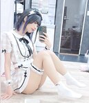 [Fantia] かれしちゃん 2024年1月投稿 [1.42G]