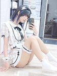 [Fantia] かれしちゃん 2024年1月投稿 [1.42G]