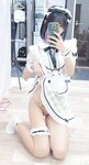 [Fantia] かれしちゃん 2024年1月投稿 [1.42G]