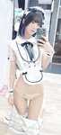 [Fantia] かれしちゃん 2024年1月投稿 [1.42G]