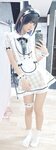 [Fantia] かれしちゃん 2024年1月投稿 [1.42G]