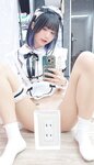 [Fantia] かれしちゃん 2024年1月投稿 [1.42G]