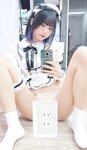 [Fantia] かれしちゃん 2024年1月投稿 [1.42G]