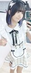 [Fantia] かれしちゃん 2024年1月投稿 [1.42G]