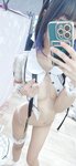 [Fantia] かれしちゃん 2024年1月投稿 [1.42G]