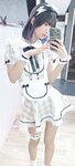 [Fantia] かれしちゃん 2024年1月投稿 [1.42G]