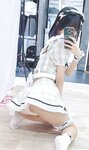 [Fantia] かれしちゃん 2024年1月投稿 [1.42G]