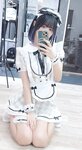 [Fantia] かれしちゃん 2024年1月投稿 [1.42G]
