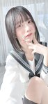 [Fantia] かれしちゃん 2024年1月投稿 [1.42G]