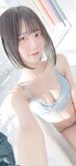 [Fantia] かれしちゃん 2024年1月投稿 [1.42G]
