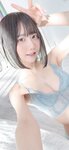 [Fantia] かれしちゃん 2024年1月投稿 [1.42G]
