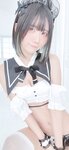 [Fantia] かれしちゃん 2024年1月投稿 [1.42G]