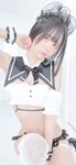 [Fantia] かれしちゃん 2024年1月投稿 [1.42G]